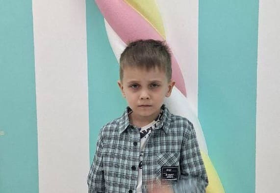 Новости Косырев Марк 🙏🏻